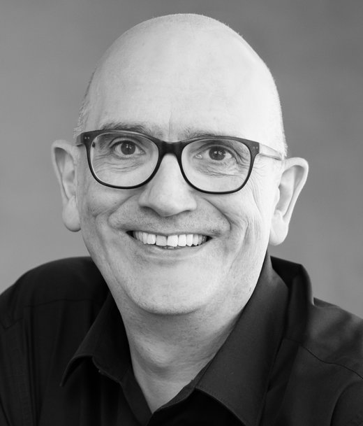 Impression Technologies announces key HFQ<sup>®</sup> Technology Partnership with Fischer group